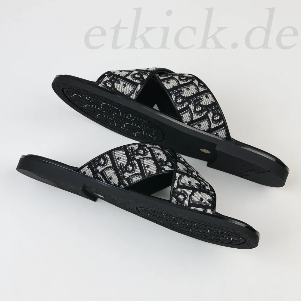 Schuhdetails