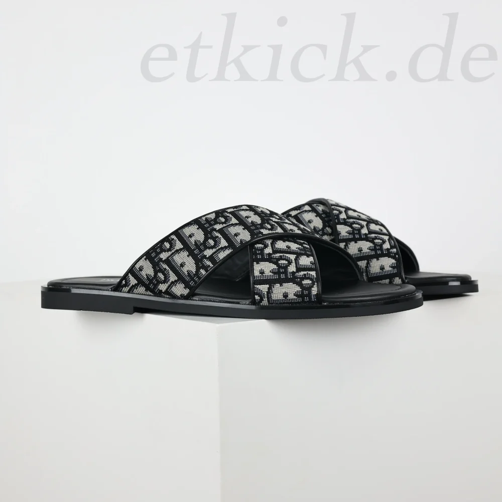 Schuhdetails