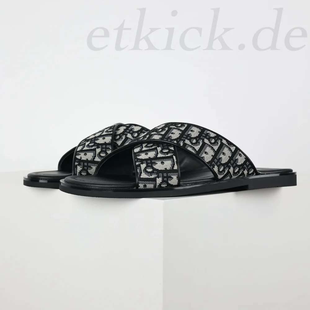 Schuhdetails