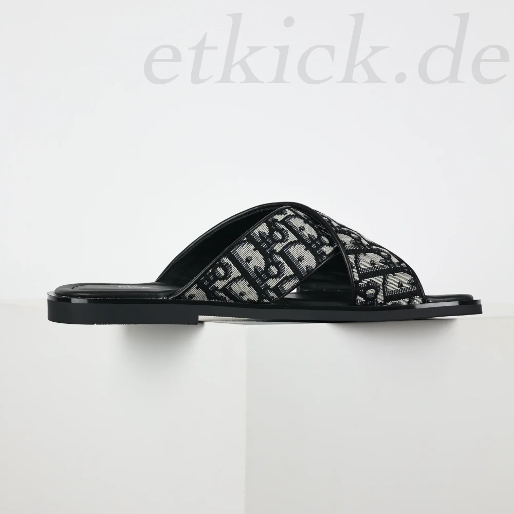 Schuhdetails