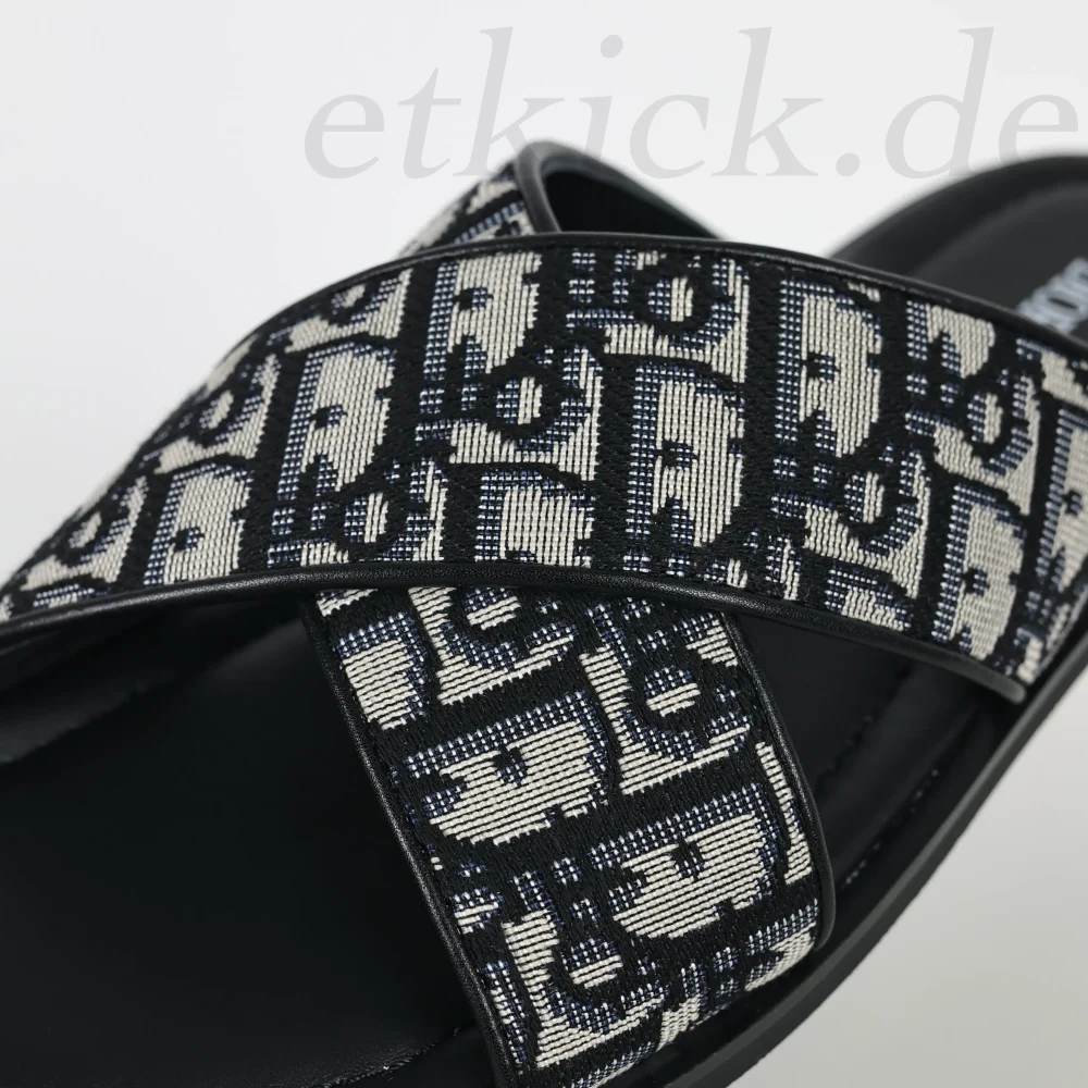 Schuhdetails