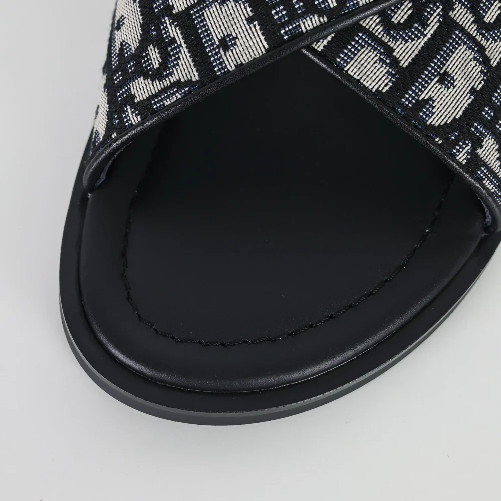 Schuhdetails