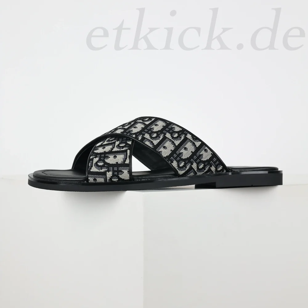 Schuhdetails