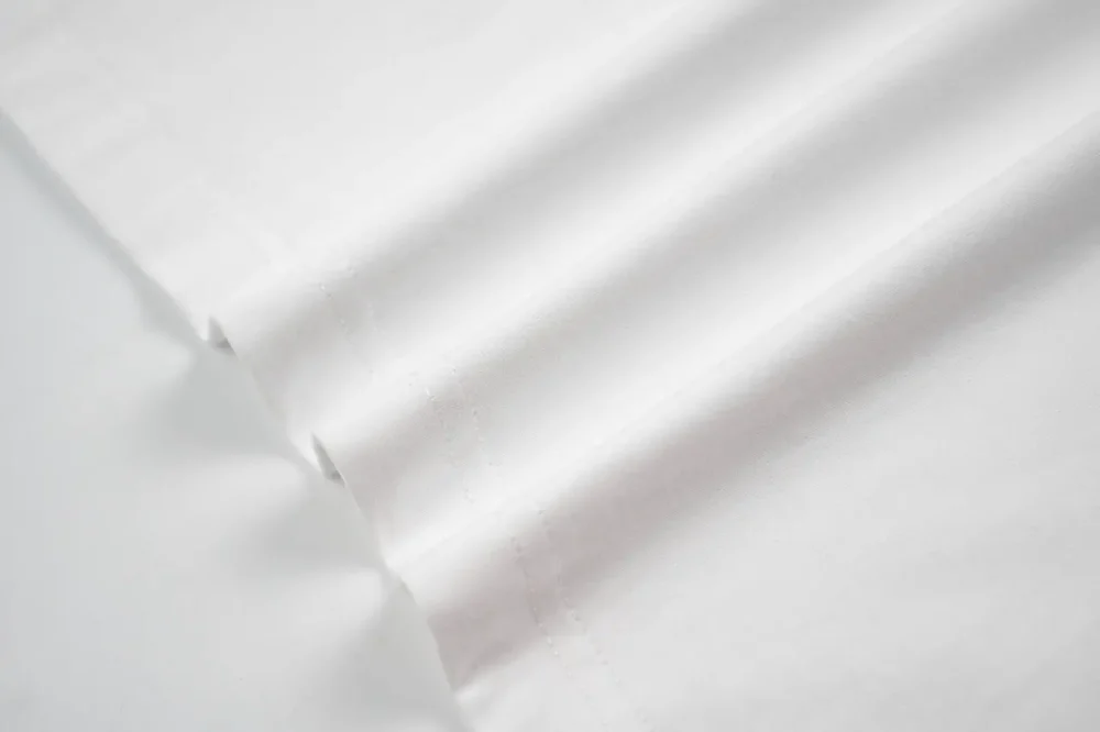 Produktdetails