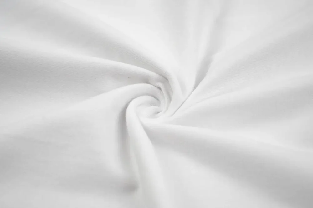 Produktdetails
