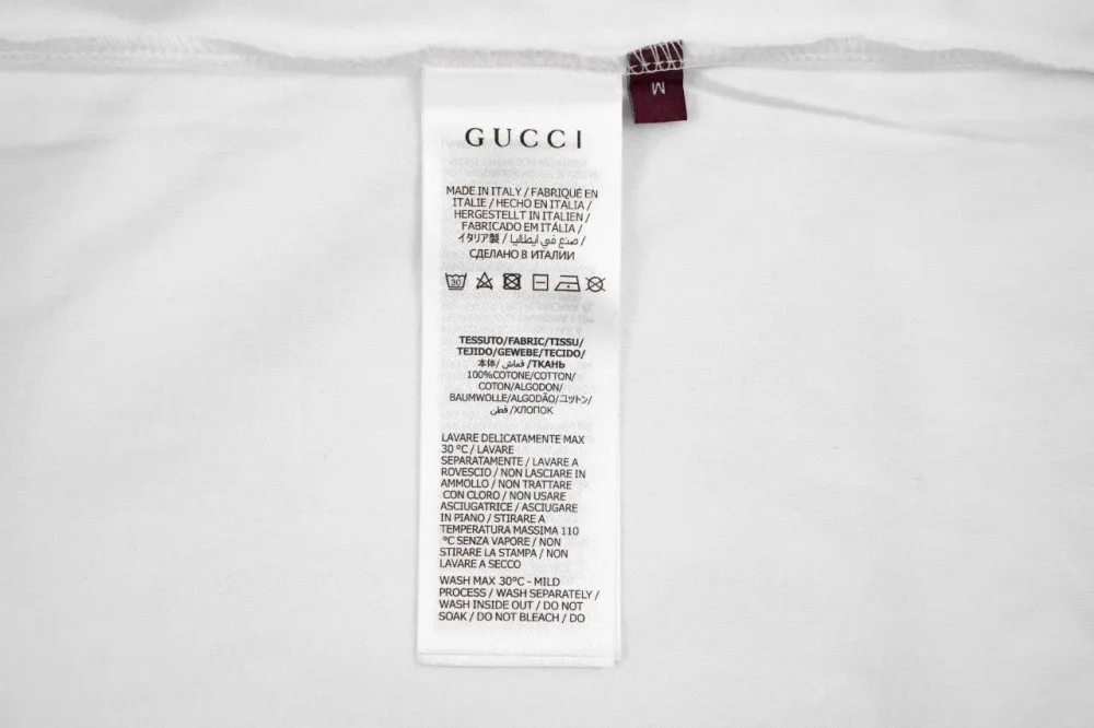 Produktdetails
