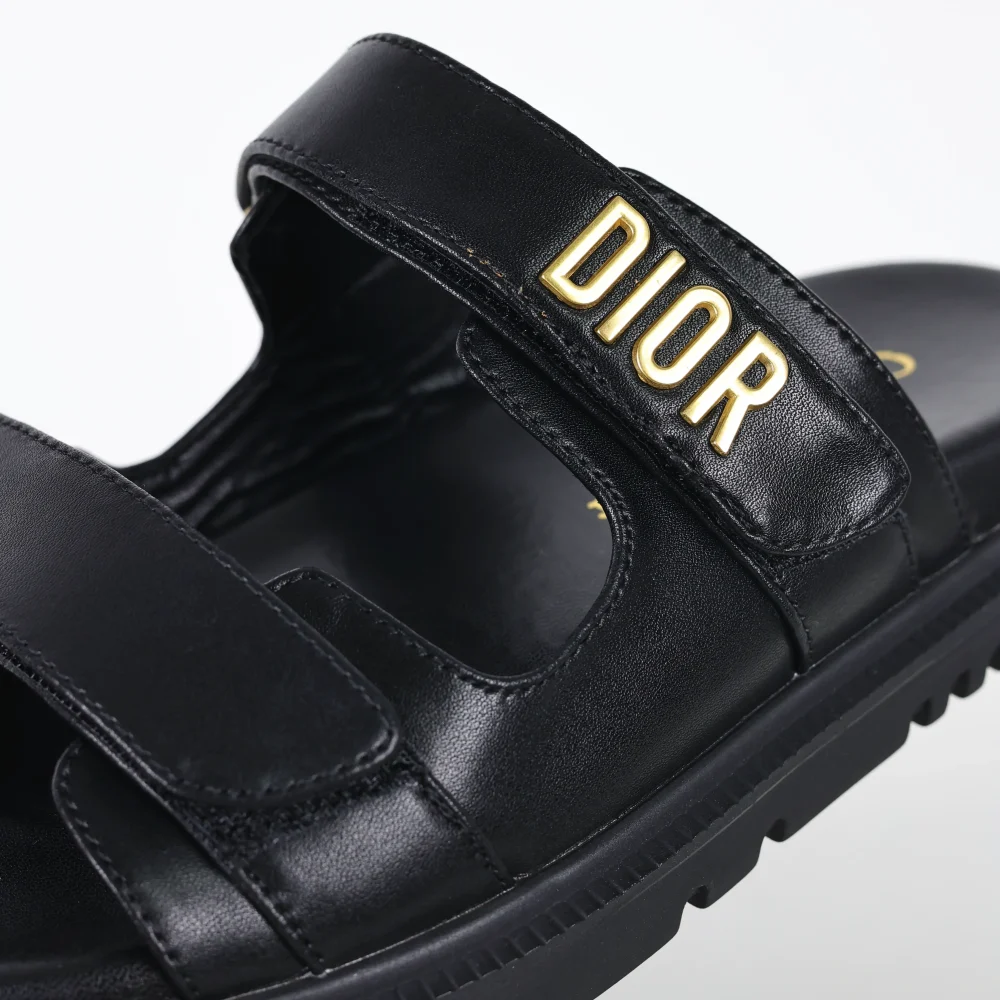 Schuhdetails