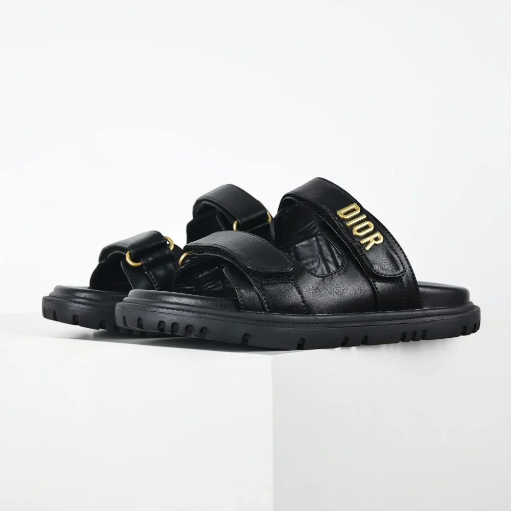 Schuhdetails