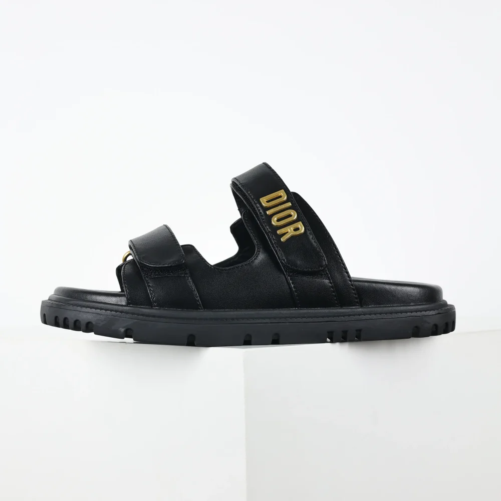 Schuhdetails