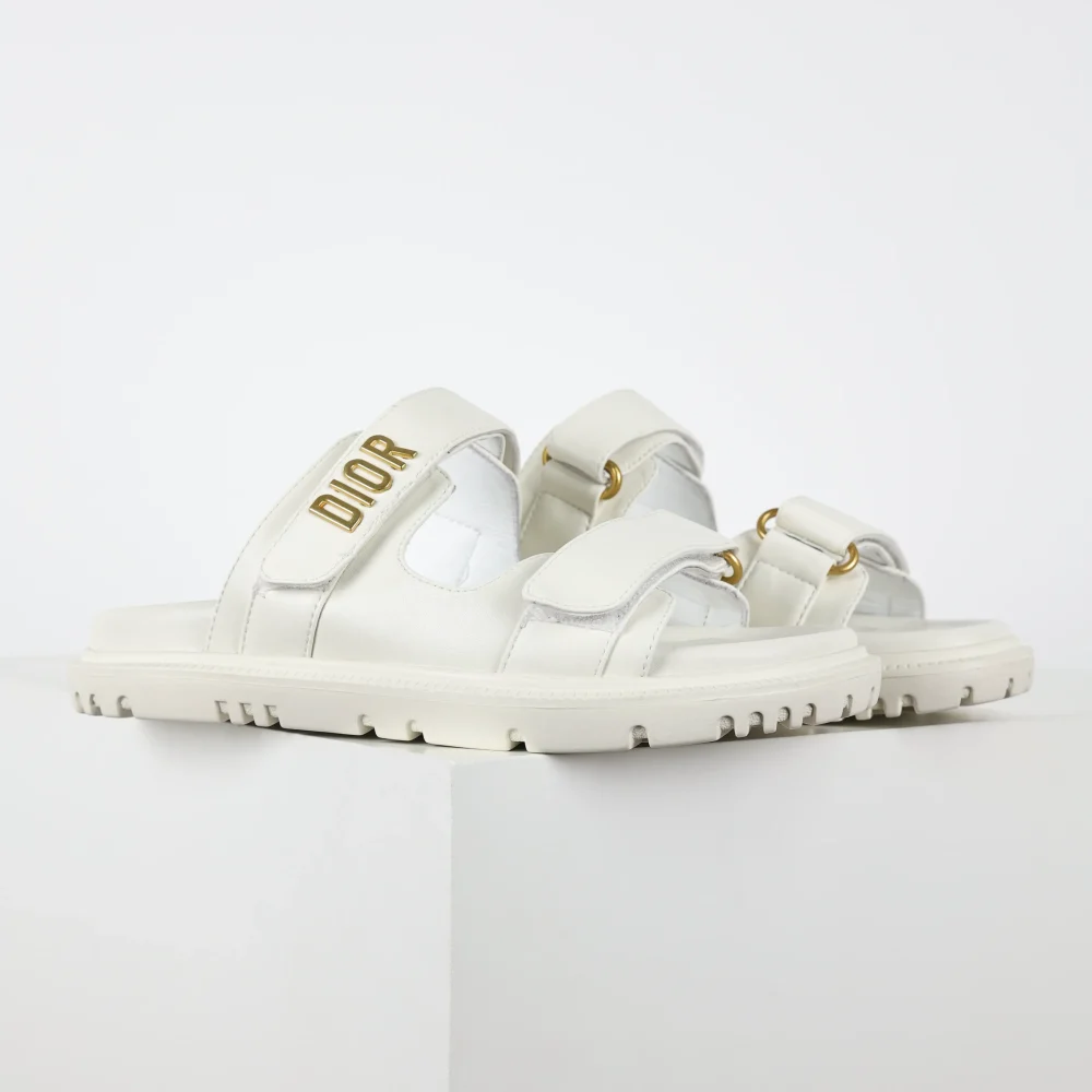 Schuhdetails