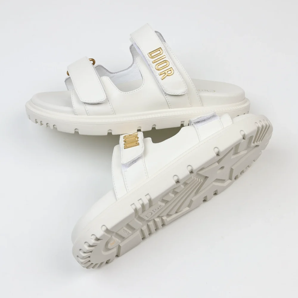 Schuhdetails