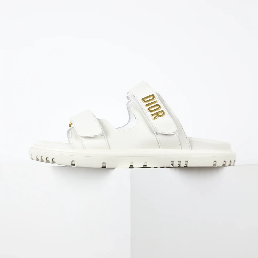 Schuhdetails
