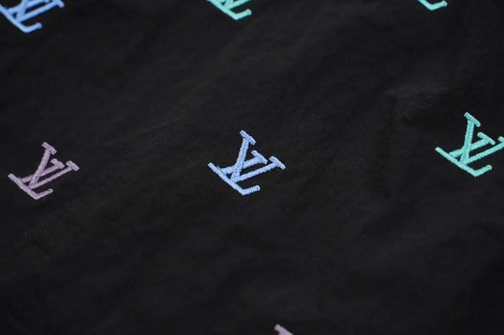 Produktdetails
