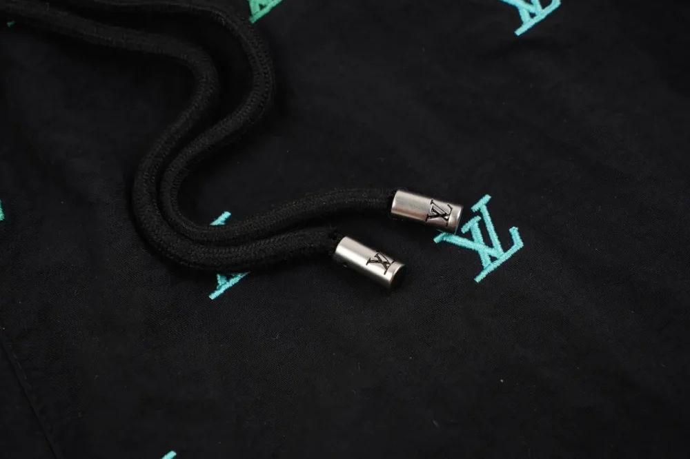 Produktdetails