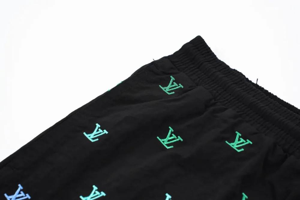 Produktdetails