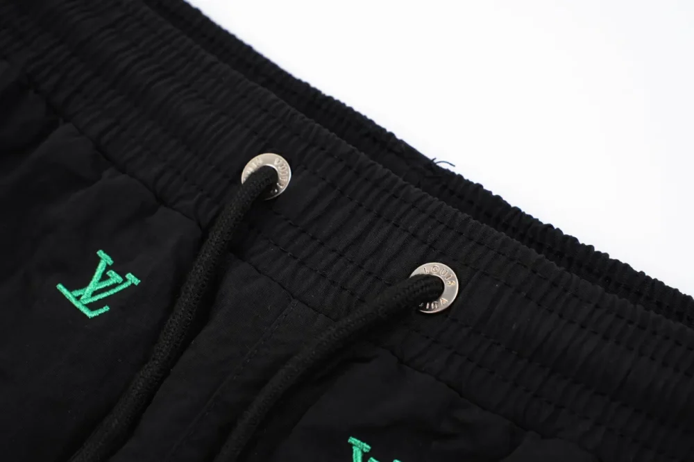 Produktdetails