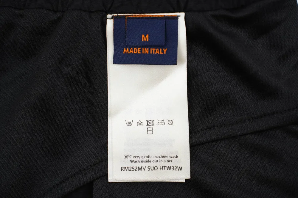 Produktdetails
