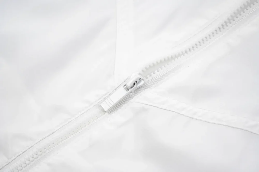 Produktdetails