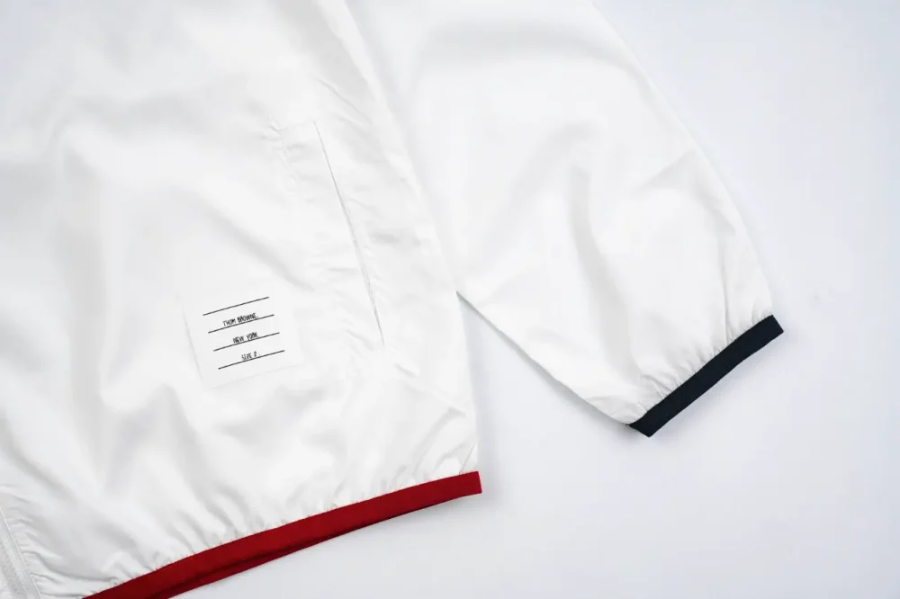 Produktdetails