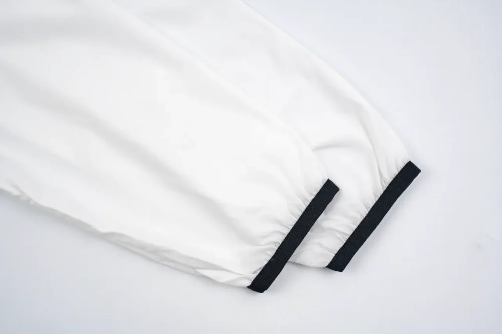 Produktdetails
