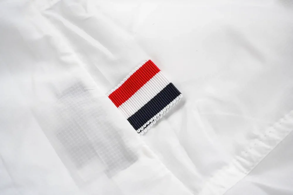 Produktdetails