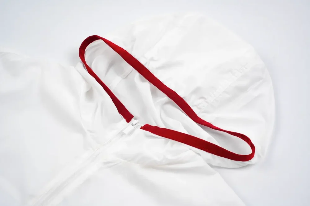 Produktdetails