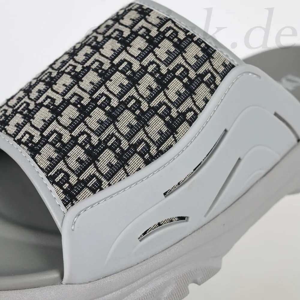Produktdetails