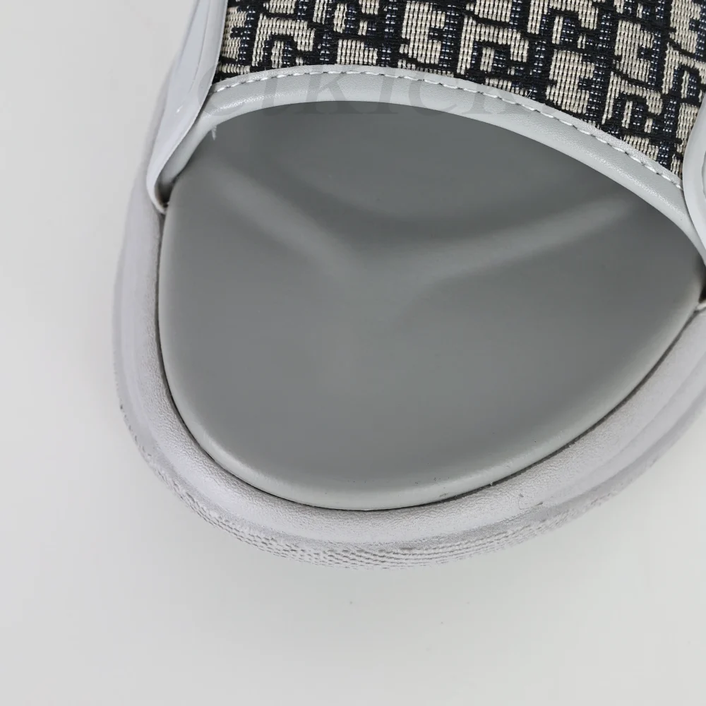 Produktdetails