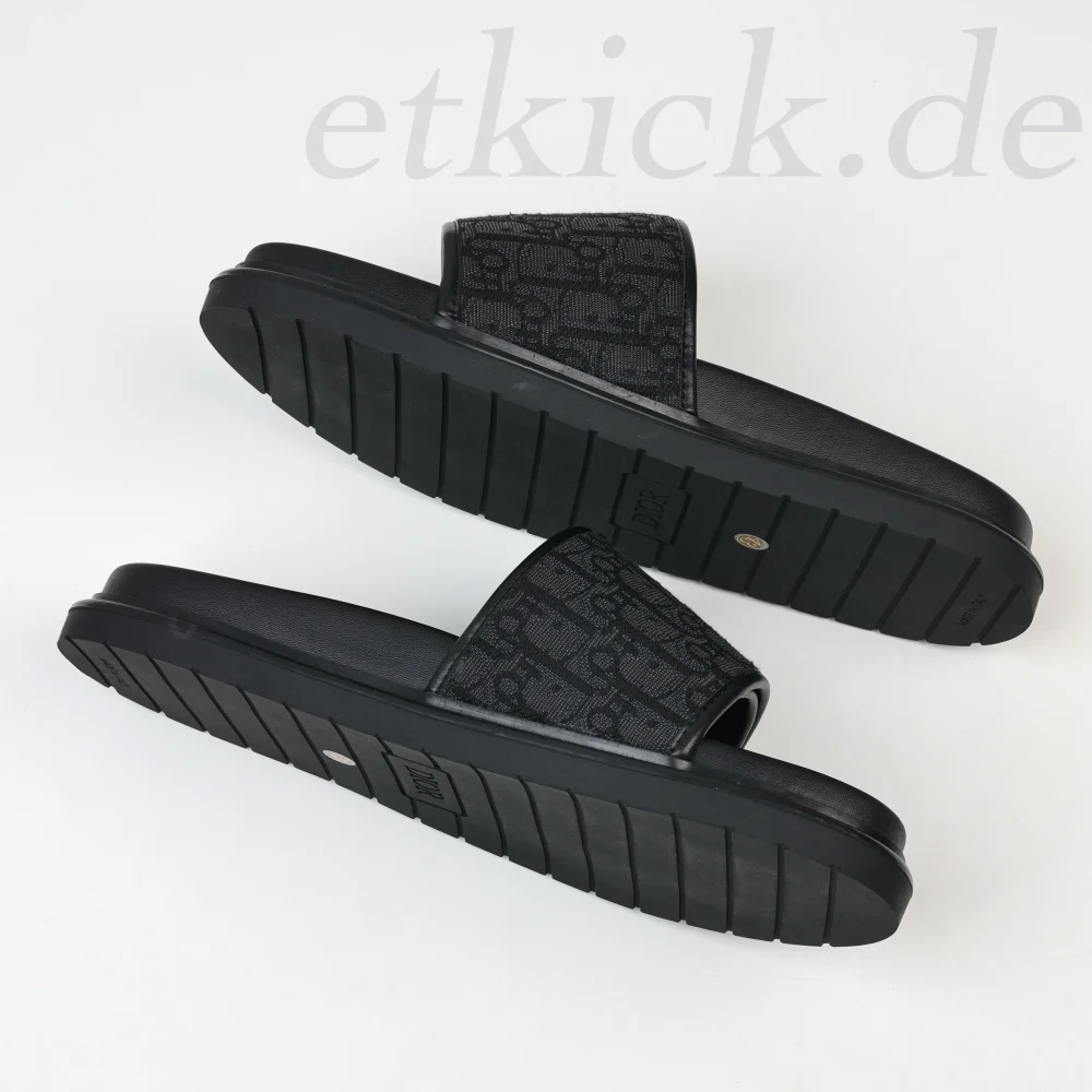 Produktdetails