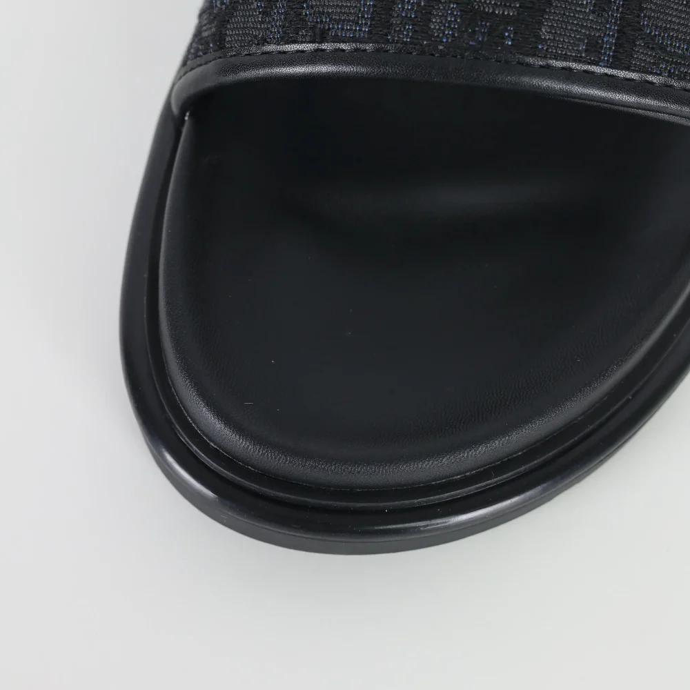 Produktdetails