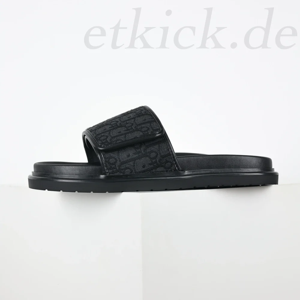Produktdetails