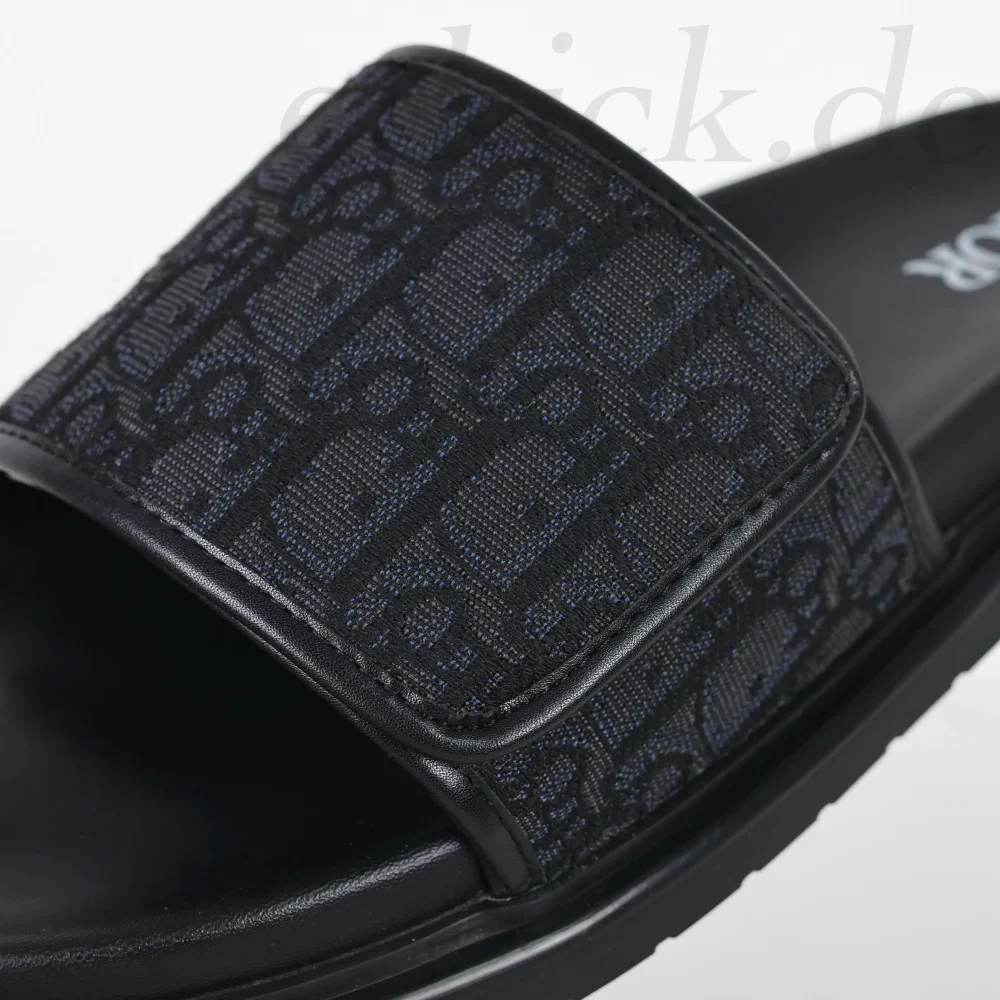 Produktdetails