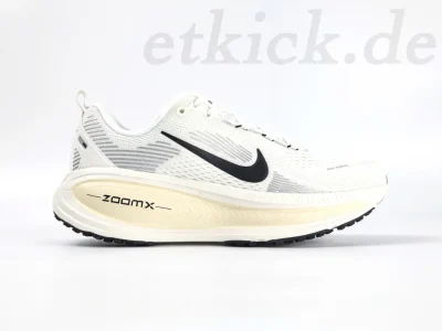 Top Vomero 18 Damen Straßenlaufschuhe