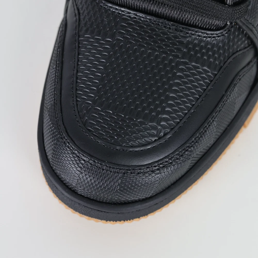 Produktdetails