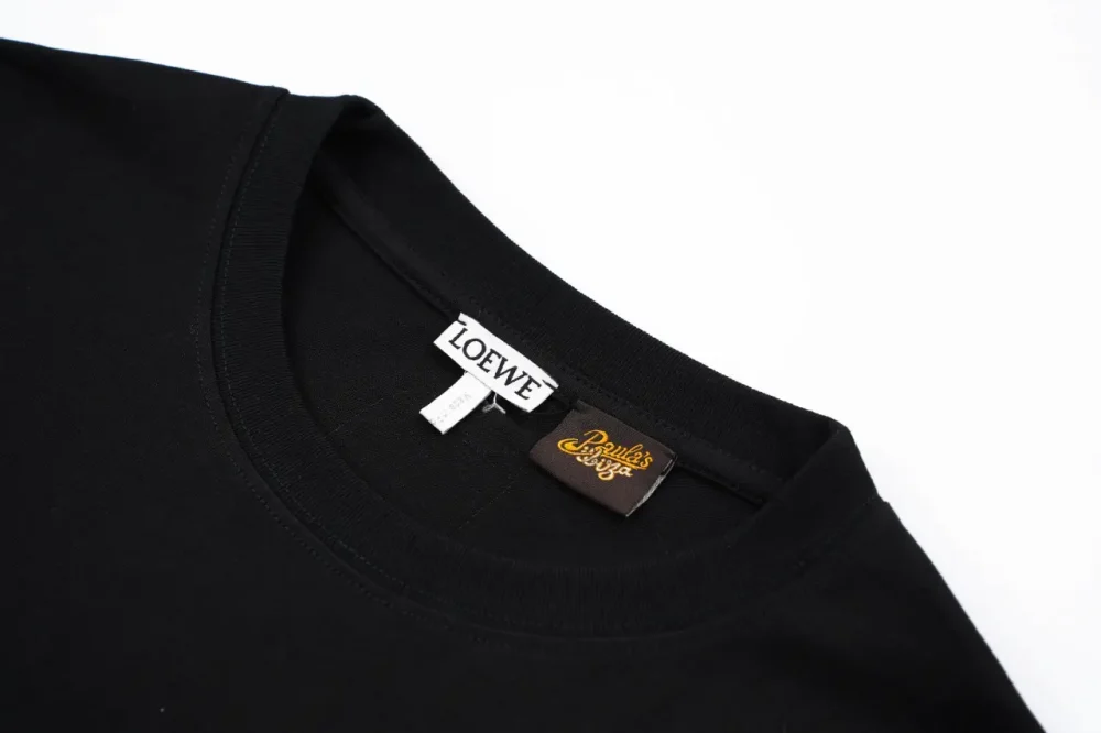 Produktdetails