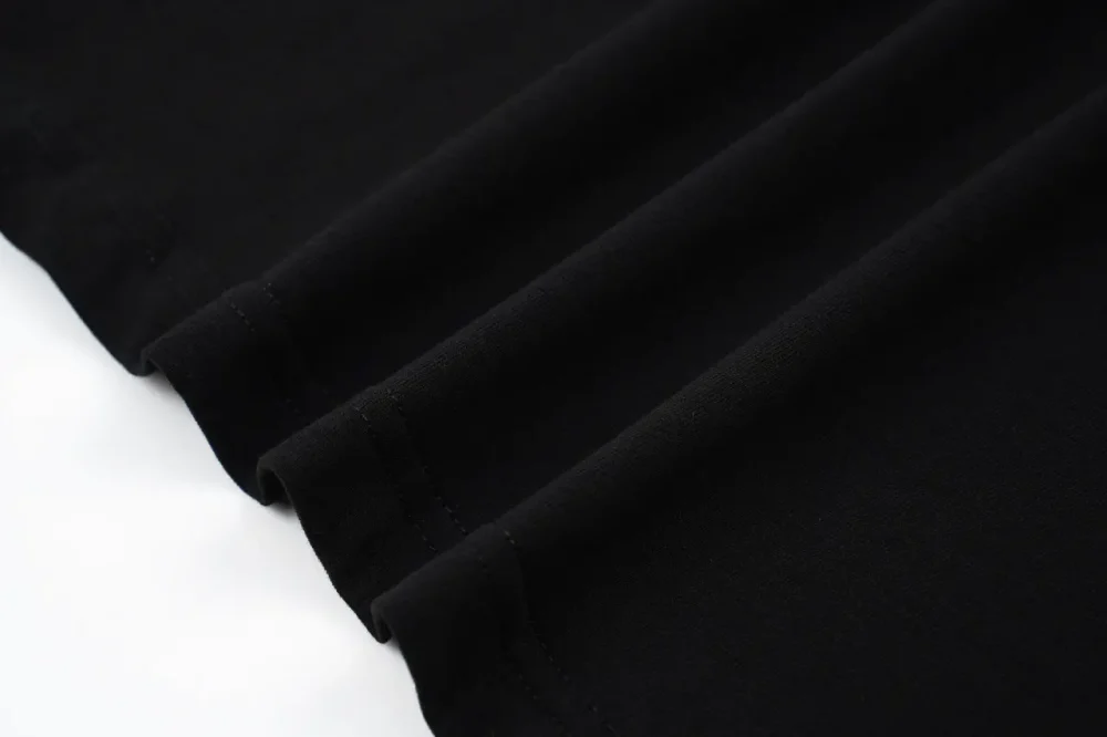 Produktdetails