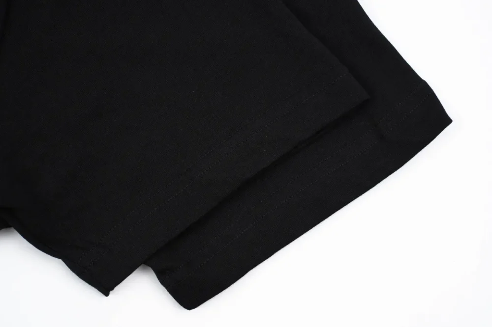 Produktdetails