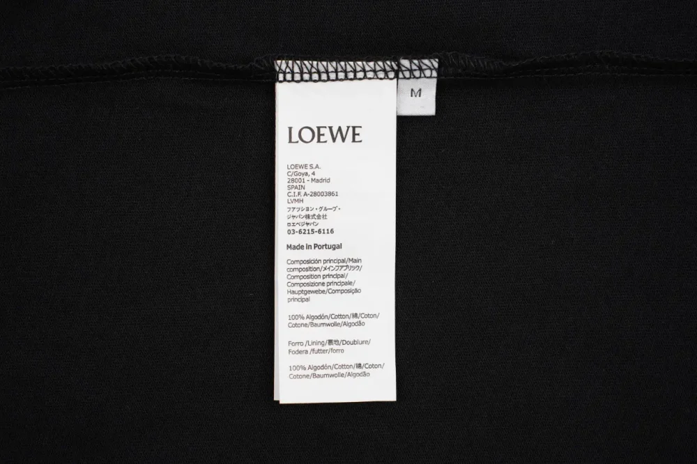 Produktdetails
