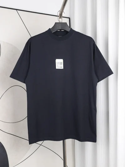 Valentinstag-T-Shirt in limitierter Auflage