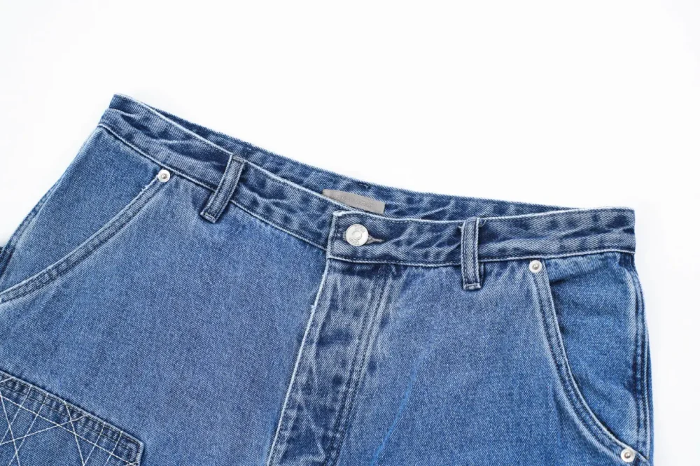 Produktdetails