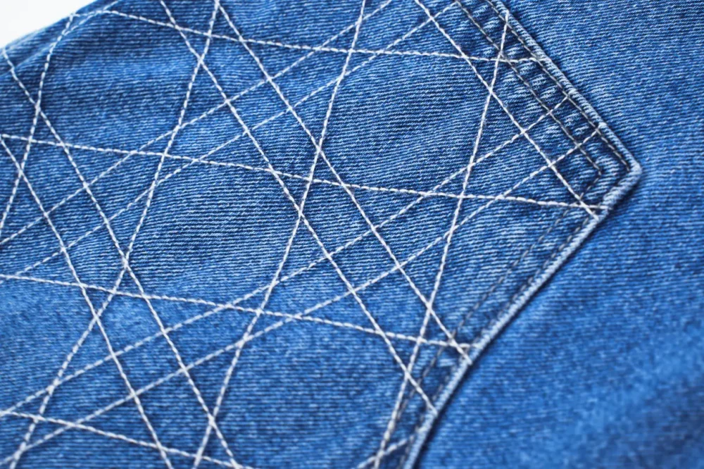 Produktdetails