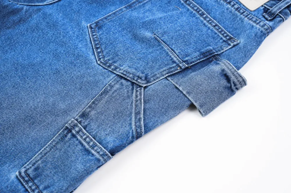 Produktdetails