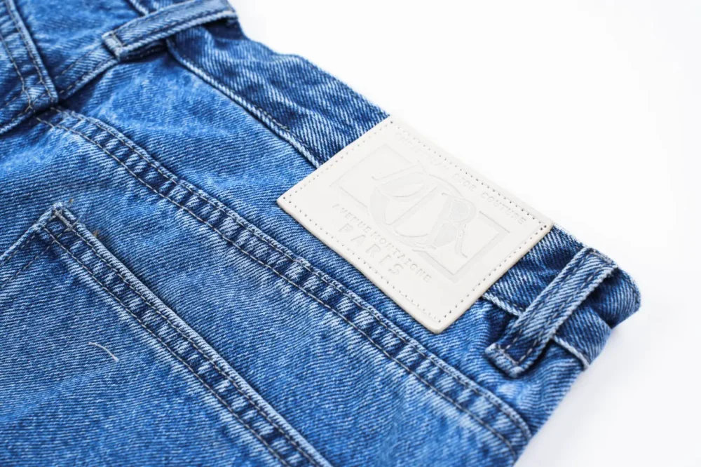 Produktdetails
