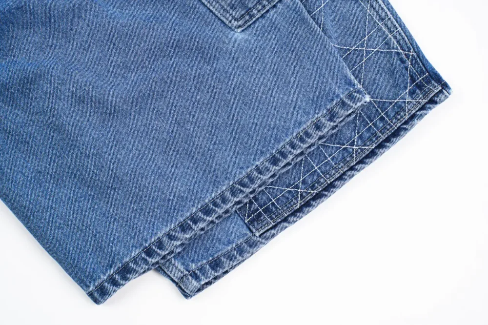 Produktdetails