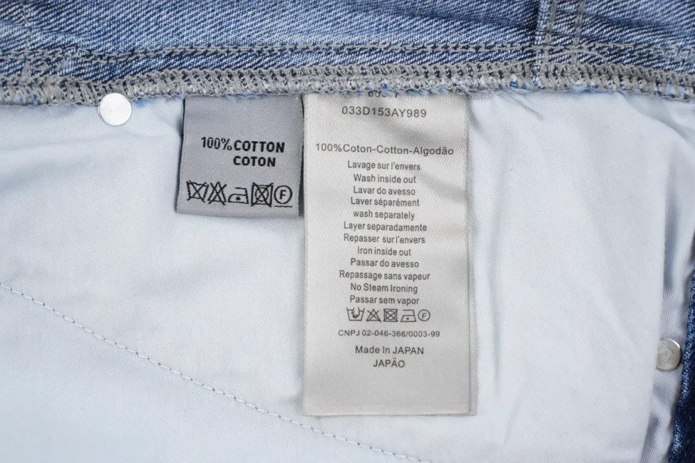Produktdetails