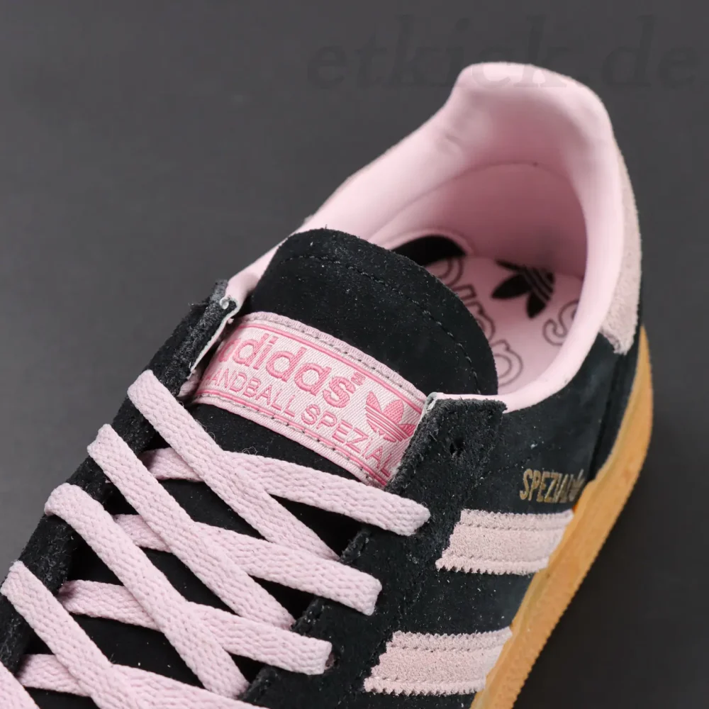 Produktdetails