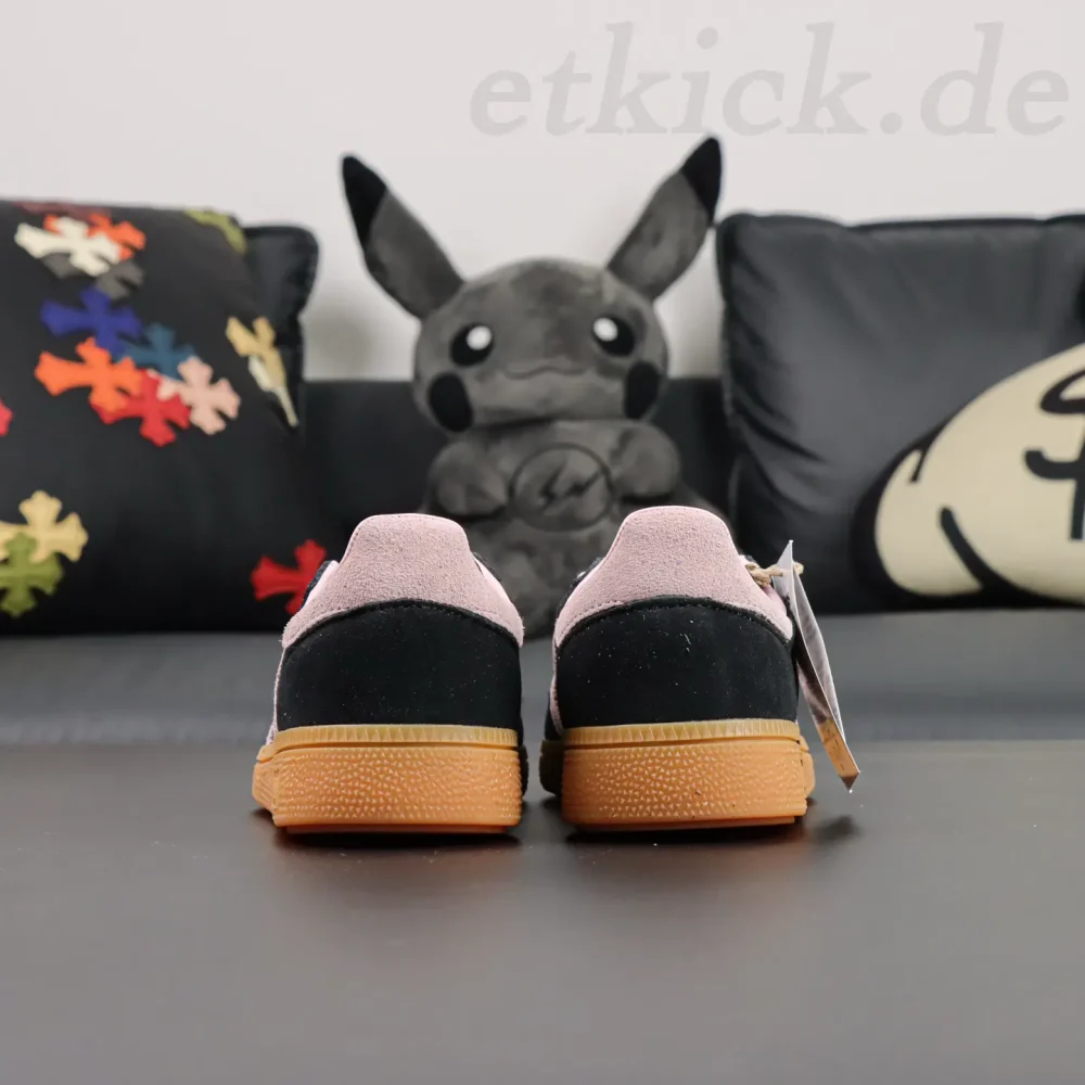Produktdetails