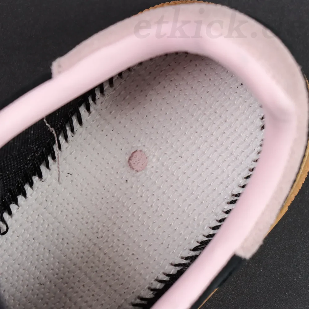Produktdetails