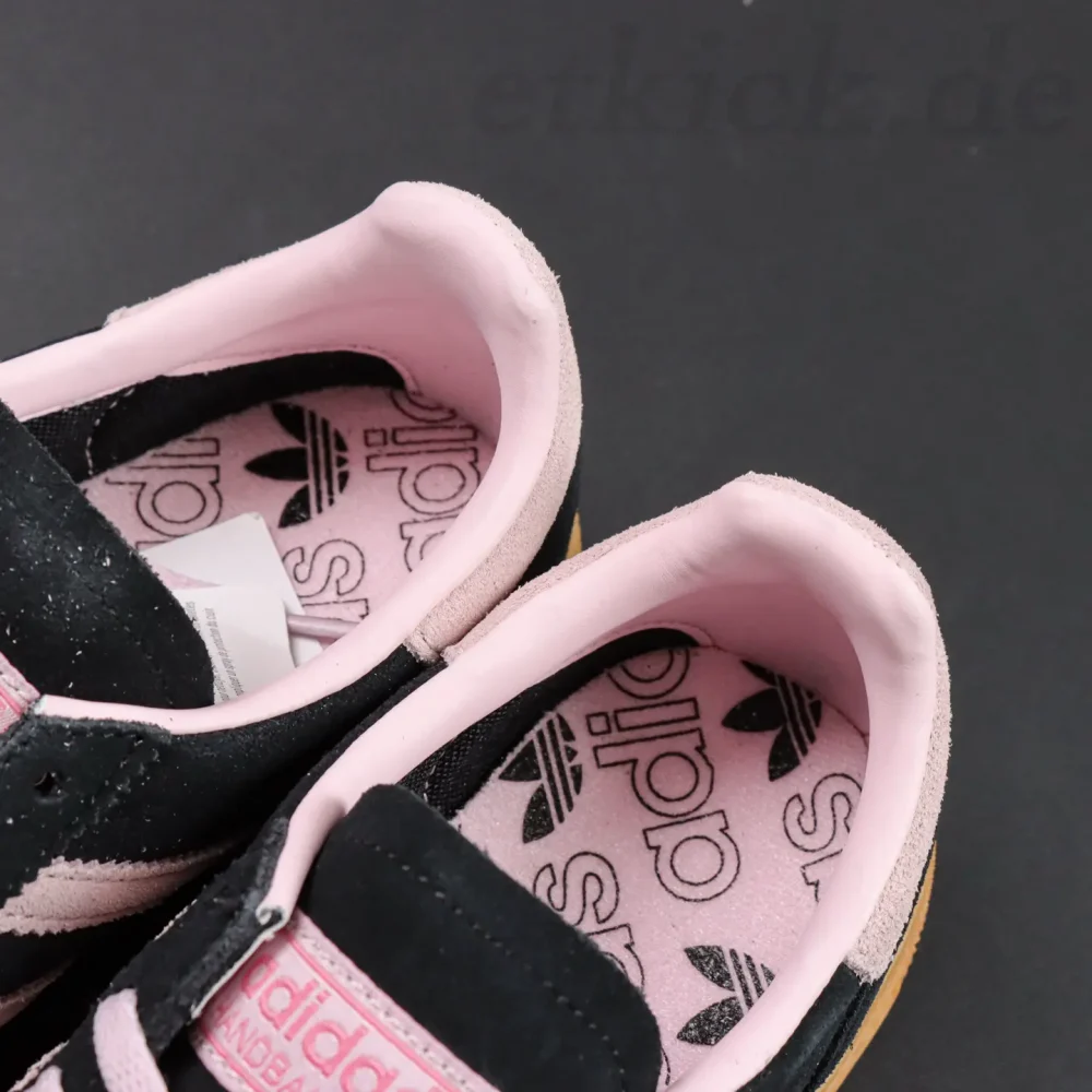 Produktdetails