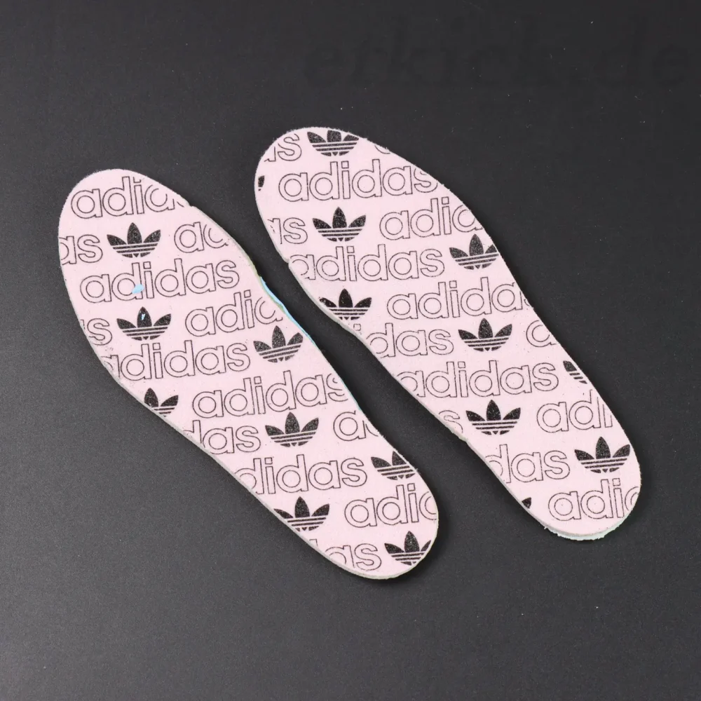 Produktdetails